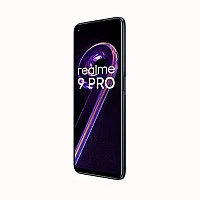 REALME 9 Pro Plus | Fatafat Sewa