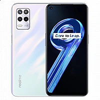 Realme 9 5G 6GB