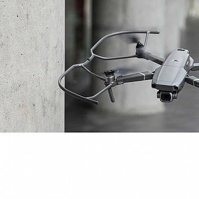 DJI Mavic 2 propellor guard - Buy Online at Best Price