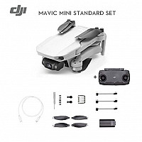 DJI Mavic Mini Standard