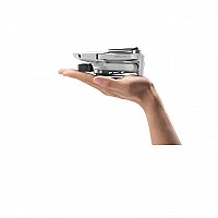 DJI Mavic Mini Standard