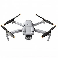 DJI Air 2S drone