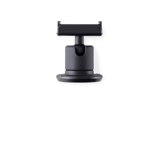 DJI Action 2 Magnetic Ball Joint Adapter