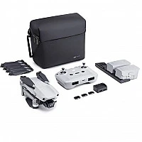 DJI Mavic Air 2 Fly More Combo