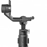 DJI Ronin-SC - 3 Axis Handheld Gimbal