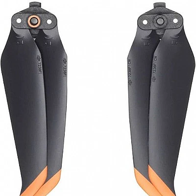 DJI Air 2 S Low-Noise Propellers - Buy Online at Best Price