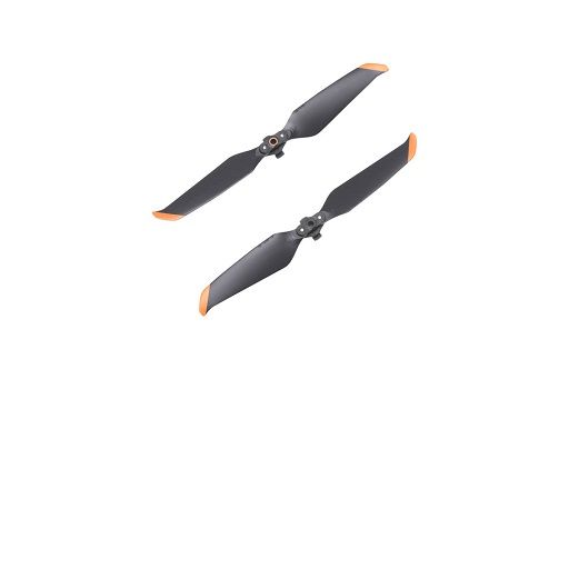 DJI Air 2 S Low-Noise Propellers