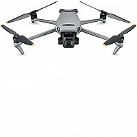 DJI Mavic 3