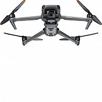 DJI Mavic 3