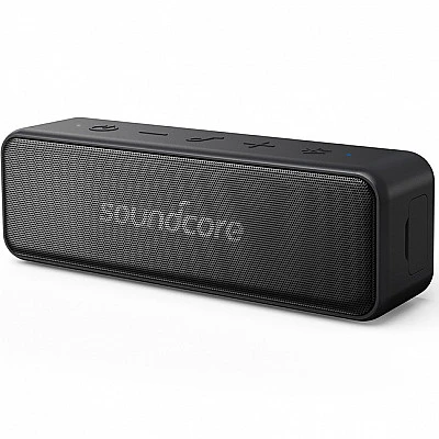 Anker Soundcore Motion B - Buy Online at Best Price