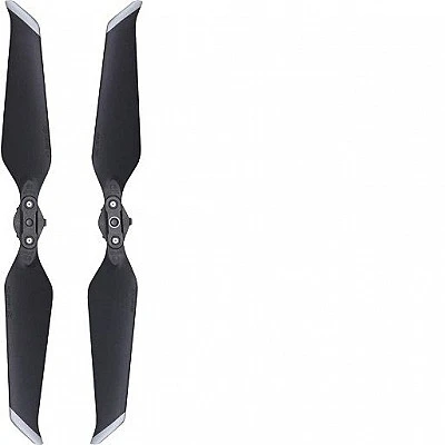 DJI Mavic 2 Part 13 Low-Noise propellers - Buy Online at Best Price