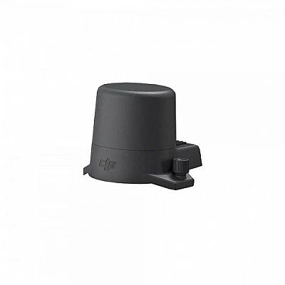 DJI M2E RTK Module - Buy Online at Best Price