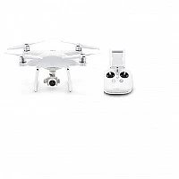 DJI Phantom 4 Pro V2.0