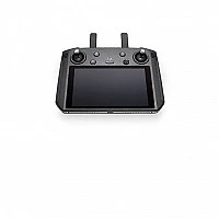 DJI Smart Controller 16 GB