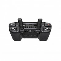 DJI Smart Controller 16 GB