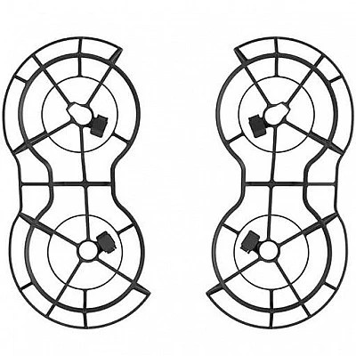 DJI Mini 2 360° Propeller Guard - Buy Online at Best Price