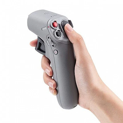DJI FPV Motion Controller - Buy Online at Best Price