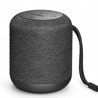 Anker Soundcore Motion Q - Buy Online at Best Price