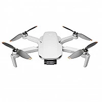 DJI Mavic Mini 2