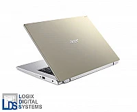 Acer Aspire A514-54 | i5 | 11th Gen | 8GB | 256 SSD | Windows11 | (Safari Gold)