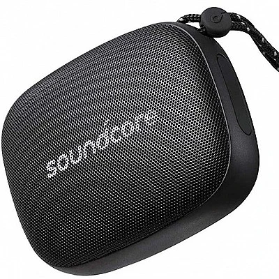 Soundcore Soundcore Icon Mini - Buy Online at Best Price