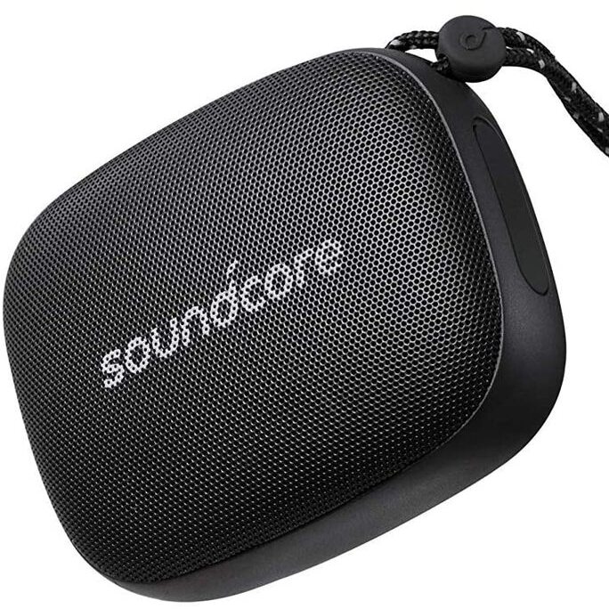 Soundcore Soundcore Icon Mini