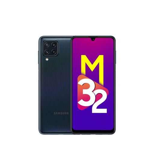 Samsung Galaxy M32