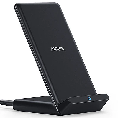 Anker PowerWave+ Stand - Buy Online at Best Price