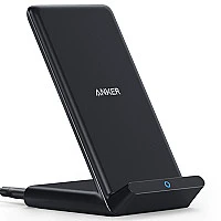 Anker PowerWave+ Stand