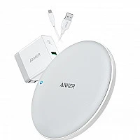 Anker PowerWave 7.5 Pad