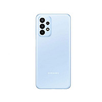 Samsung galaxy A23