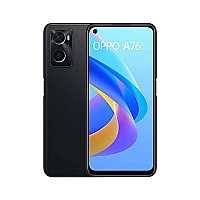 Oppo A76 6GB/128GB