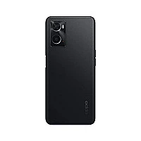 Oppo A76 6GB/128GB