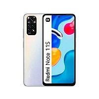 Redmi Note 11s 6GB/128GB