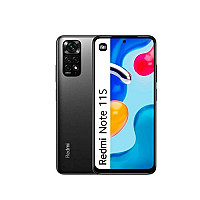 Redmi Note 11s 8GB/128GB