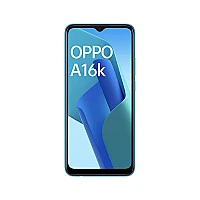 Oppo A16K 4GB/64GB