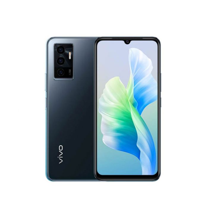 Vivo v23e 8GB/256GB