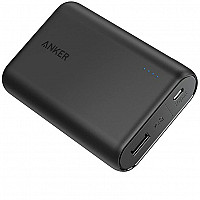 PowerCore 10000Mah