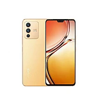 Vivo v23 5G 8GB/128GB