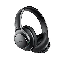 Soundcore Bluetooth Headphone Q20