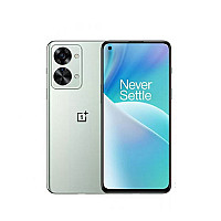 OnePlus Nord 2T 8GB