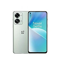 OnePlus Nord 2T 8GB