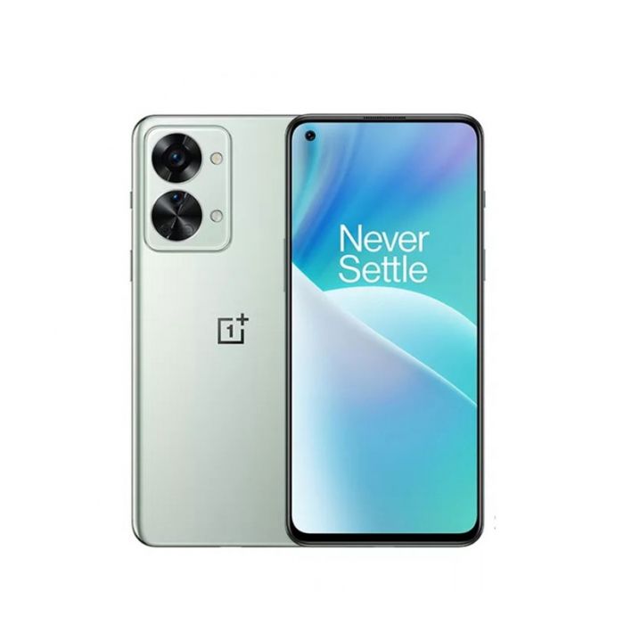 OnePlus Nord 2T 8GB