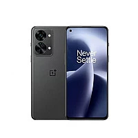 OnePlus Nord 2T 12GB