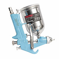 Fixtec 400CC Air Spray Gun