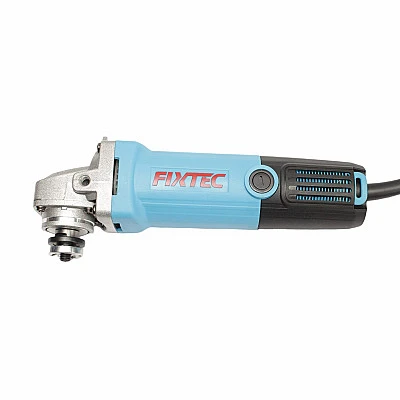 Fixtec Angle grinder 700W/100mm - Buy Online at Best Price