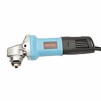 Fixtec Angle grinder 850W/100mm