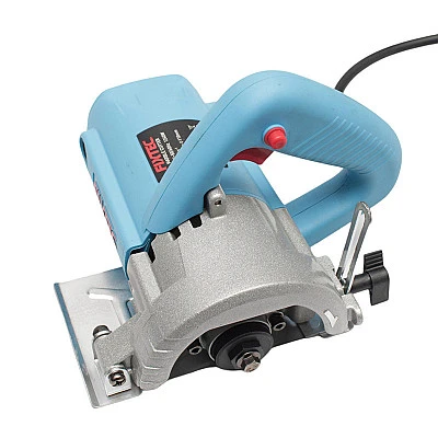 Fixtec Marble Cutter 1240Watt - Buy Online at Best Price
