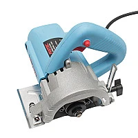 Fixtec Marble Cutter 1240Watt