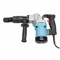 Fixtec 1100W HEX-GAN Demolition Braker 220V